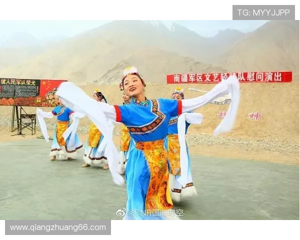 藏语卫视直播在线观看,畅享雪域高原文化盛宴